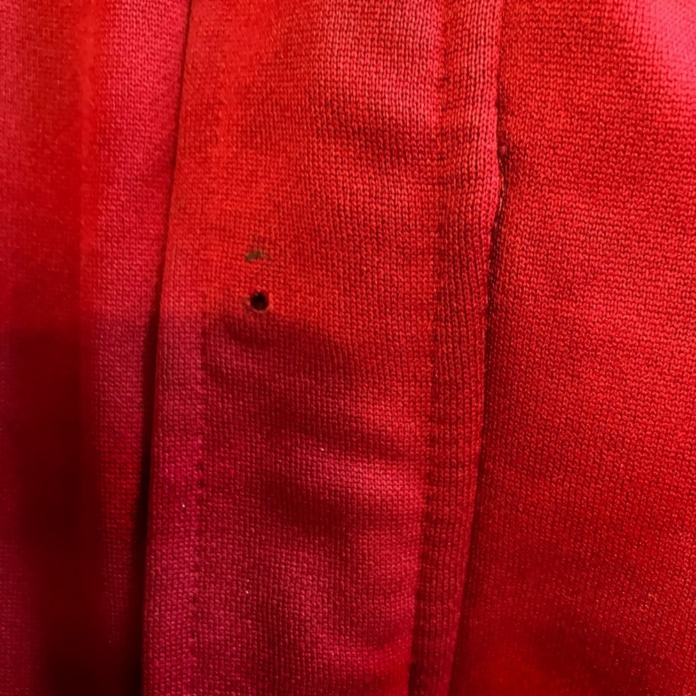 Volcom sweatshirt - Picture 2 of 4